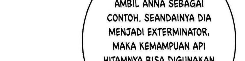 Release That Witch Chapter 322 - halaman 15