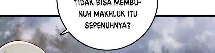 Release That Witch Chapter 322 - halaman 17