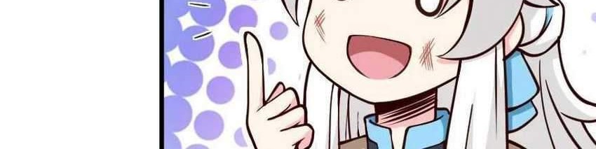Release That Witch Chapter 322 - halaman 27