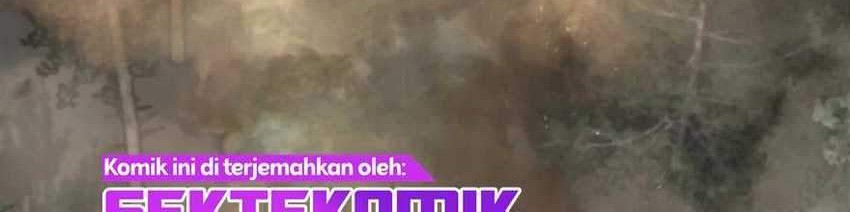 Release That Witch Chapter 322 - halaman 3