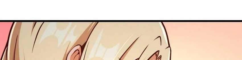 Release That Witch Chapter 322 - halaman 33