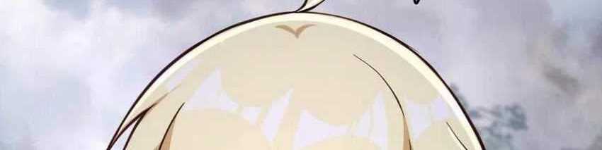 Release That Witch Chapter 322 - halaman 39
