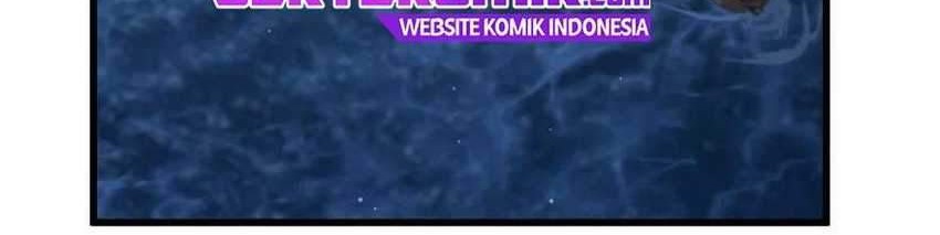 Release That Witch Chapter 322 - halaman 41