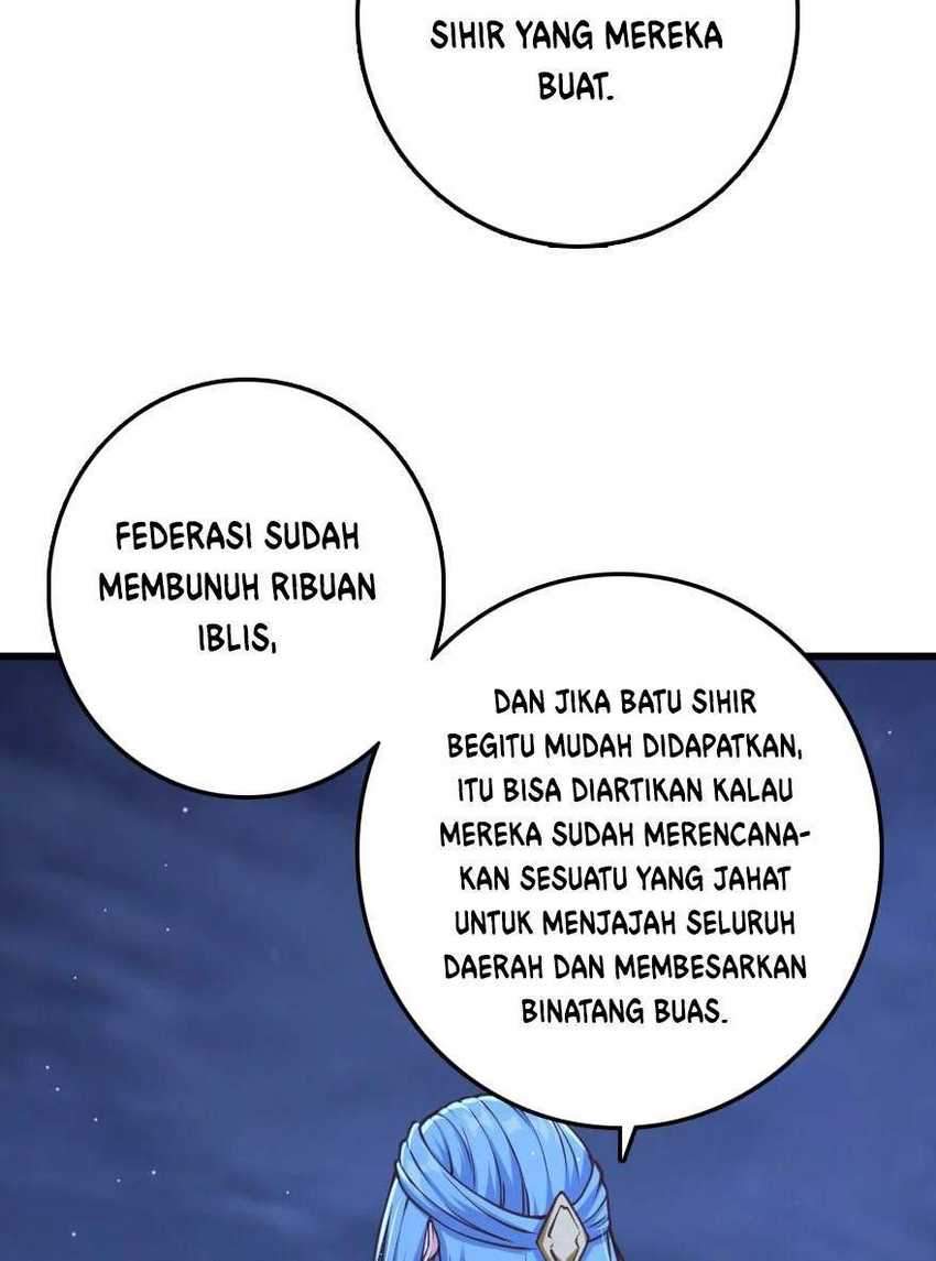 Release That Witch Chapter 322 - halaman 53
