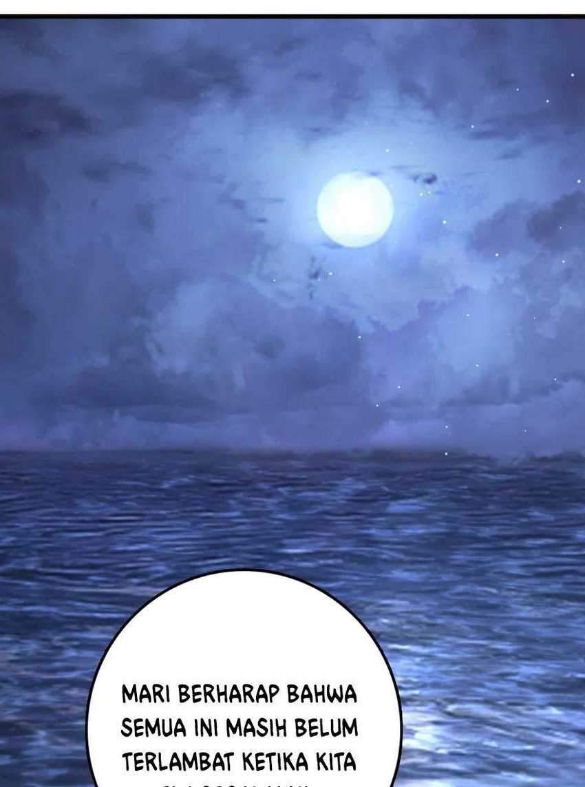 Release That Witch Chapter 322 - halaman 58
