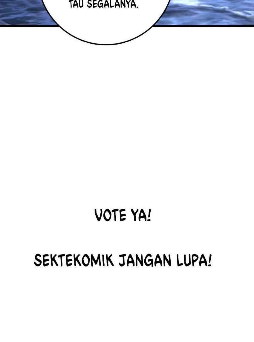 Release That Witch Chapter 322 - halaman 59