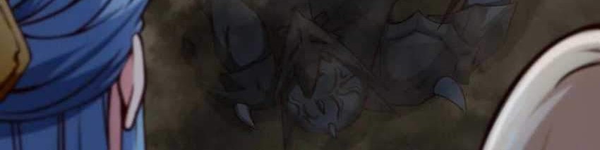 Release That Witch Chapter 322 - halaman 7