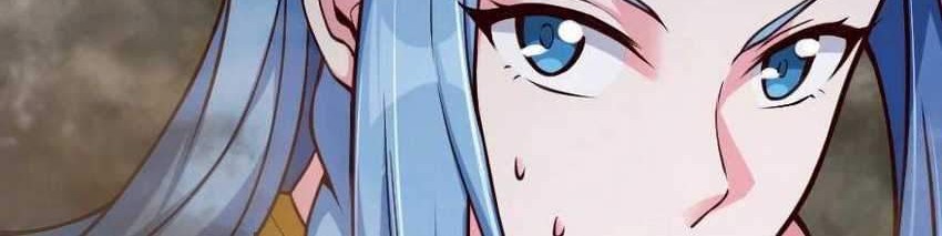 Release That Witch Chapter 322 - halaman 9