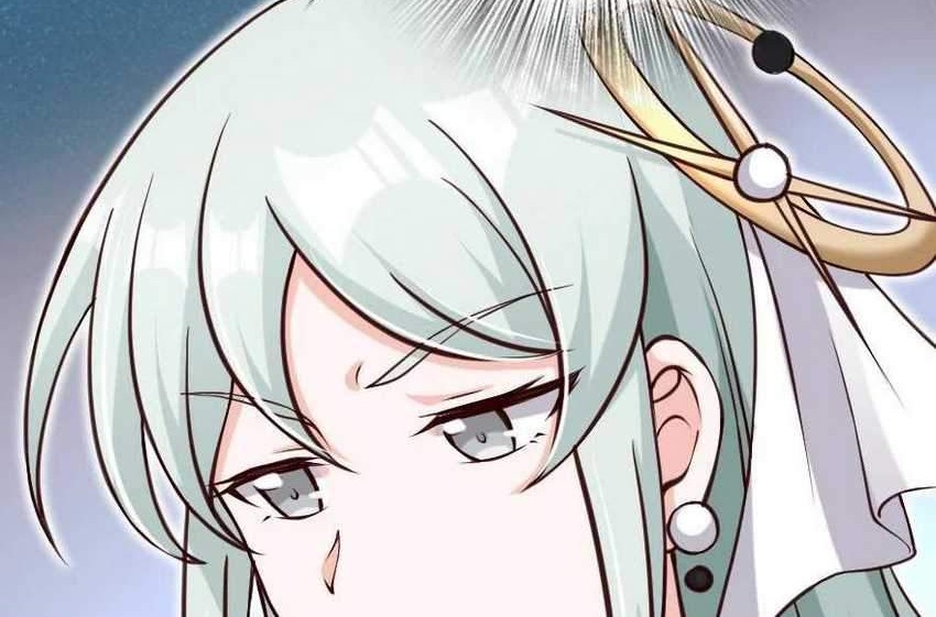Release That Witch Chapter 323 - halaman 11