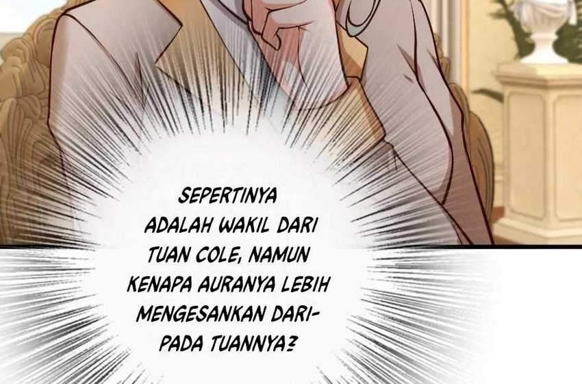 Release That Witch Chapter 323 - halaman 21