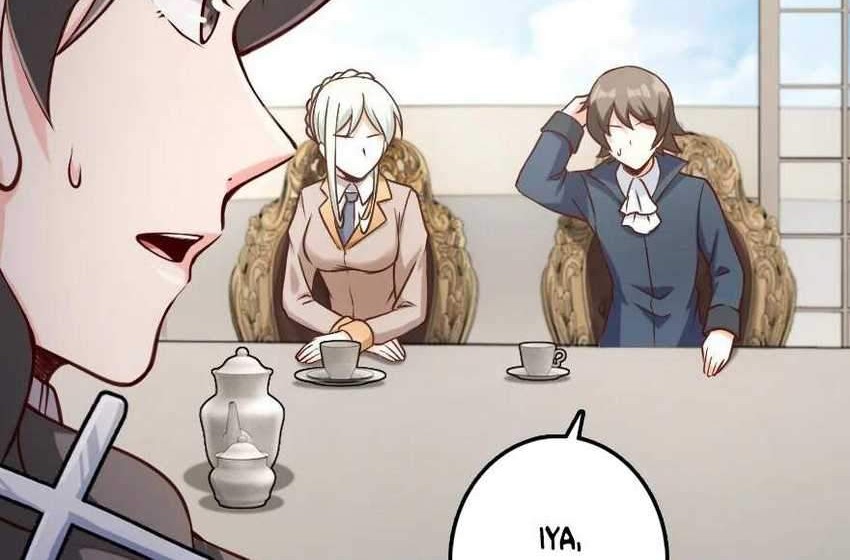 Release That Witch Chapter 323 - halaman 23