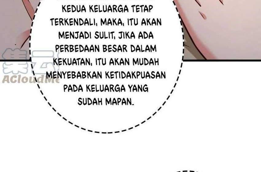 Release That Witch Chapter 323 - halaman 27
