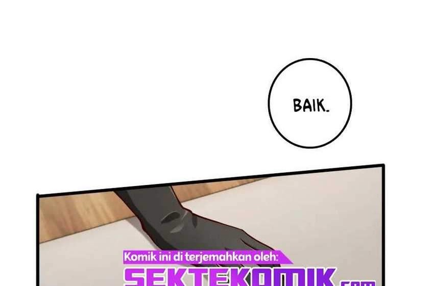 Release That Witch Chapter 323 - halaman 29