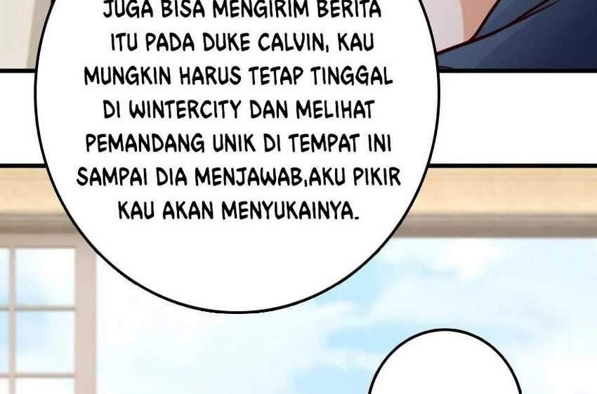 Release That Witch Chapter 323 - halaman 39