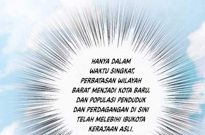 Release That Witch Chapter 323 - halaman 9