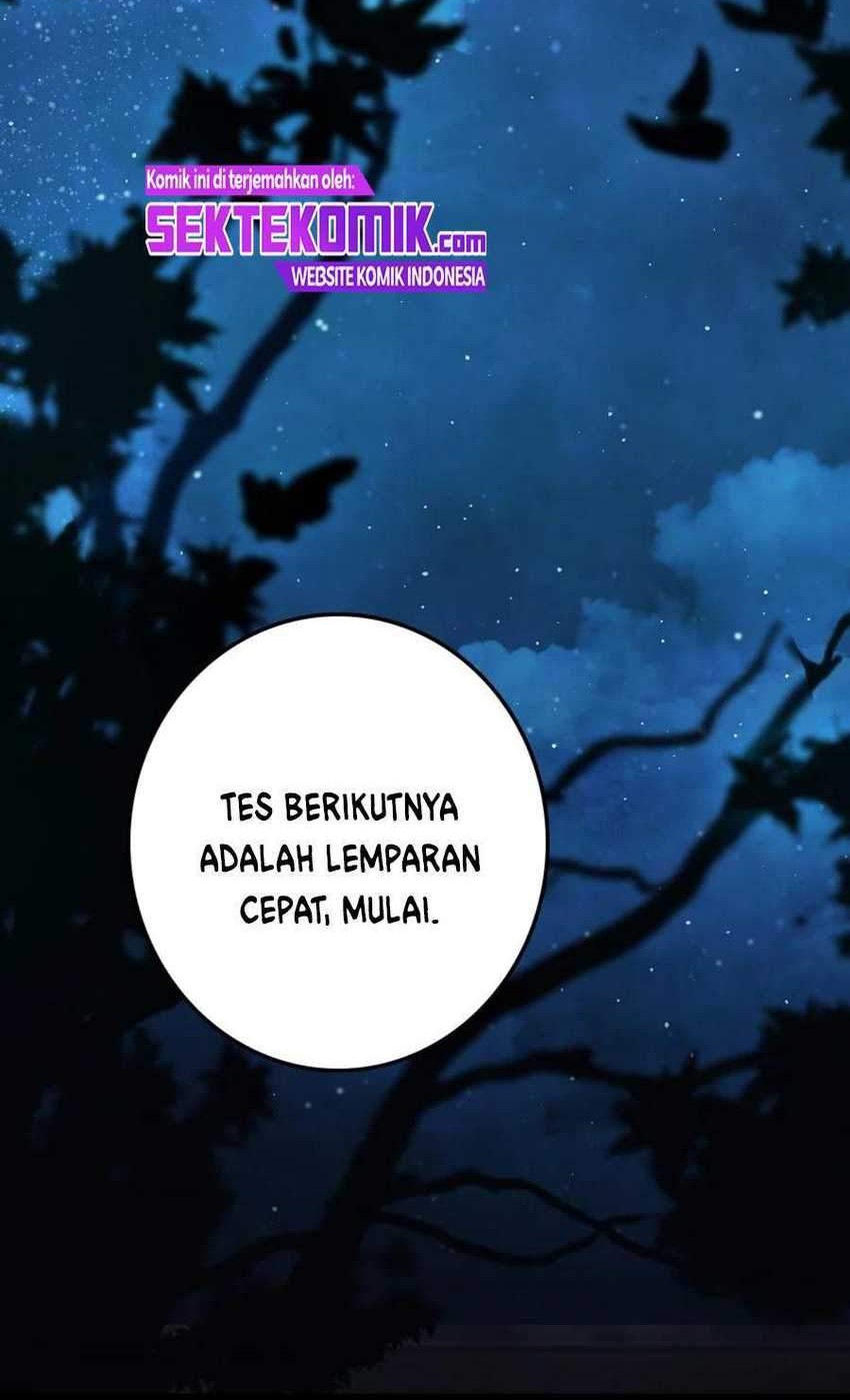 Release That Witch Chapter 324 - halaman 25