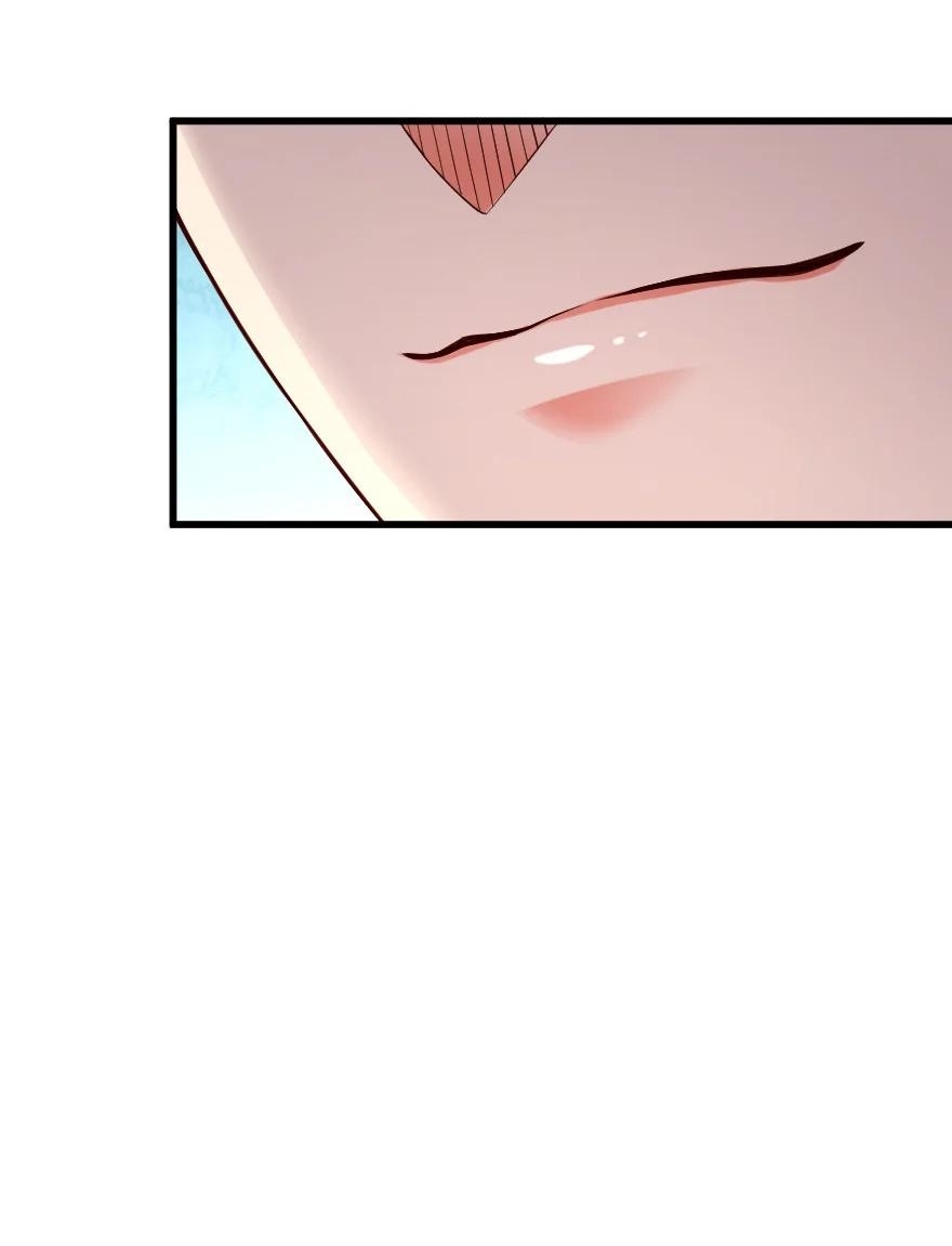 Release That Witch Chapter 325 - halaman 41