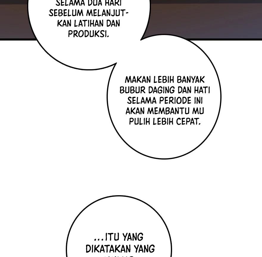 Release That Witch Chapter 326 - halaman 52