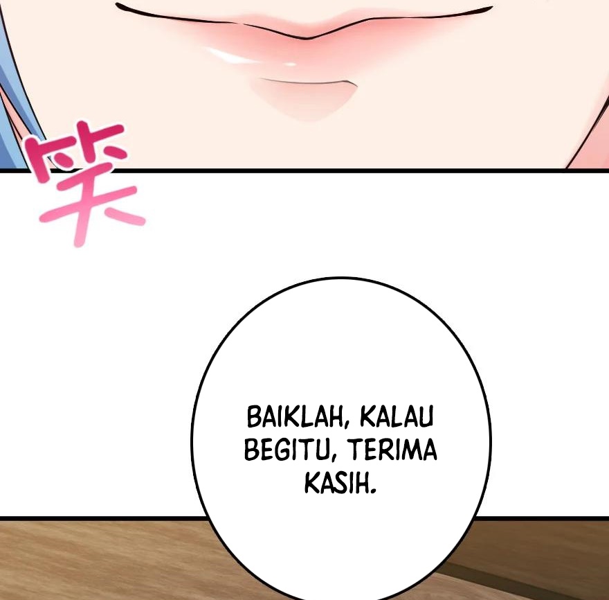 Release That Witch Chapter 326 - halaman 57