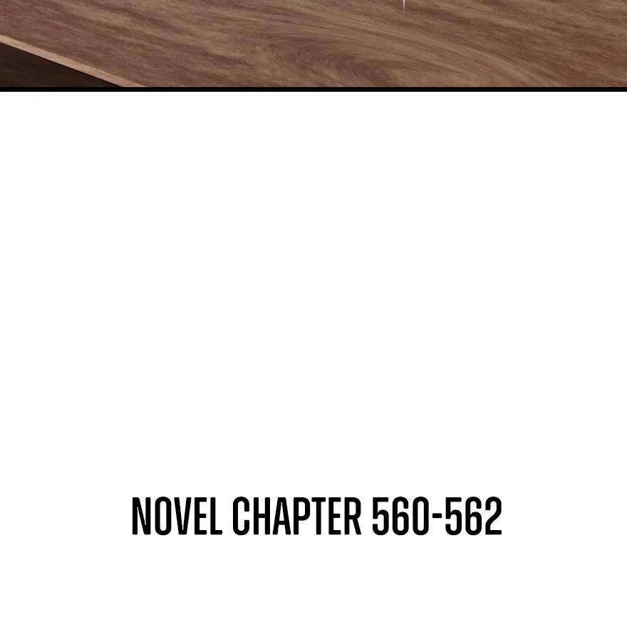 Release That Witch Chapter 326 - halaman 59