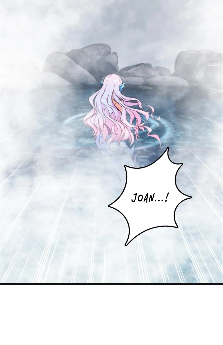 Release That Witch Chapter 327 - halaman 47