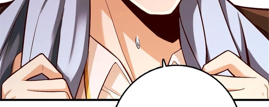 Release That Witch Chapter 329 - halaman 37