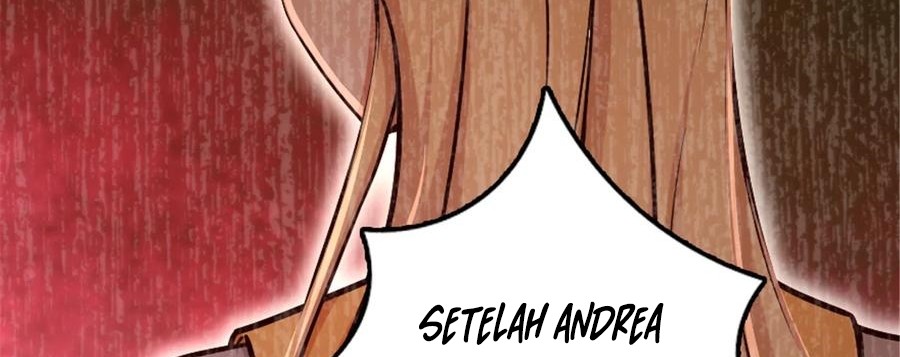 Release That Witch Chapter 329 - halaman 39