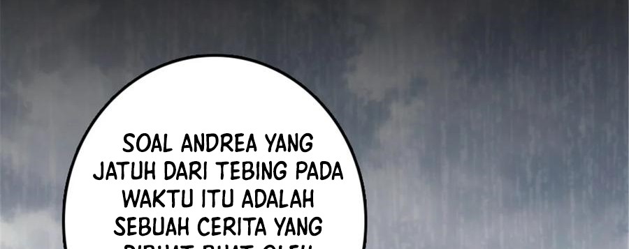 Release That Witch Chapter 329 - halaman 47