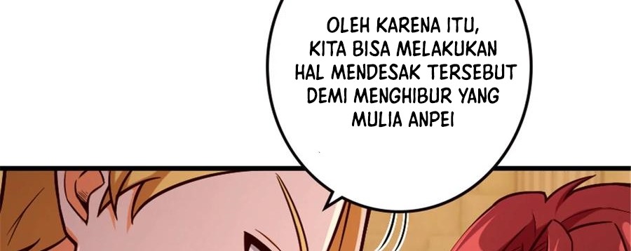 Release That Witch Chapter 329 - halaman 49