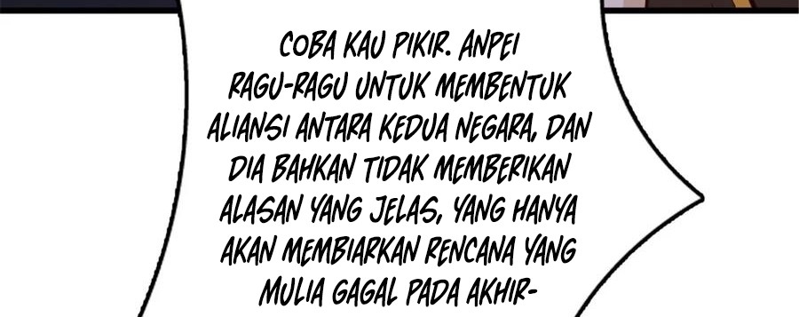 Release That Witch Chapter 329 - halaman 51