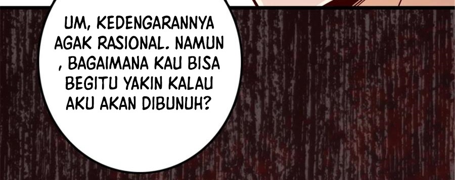 Release That Witch Chapter 329 - halaman 53