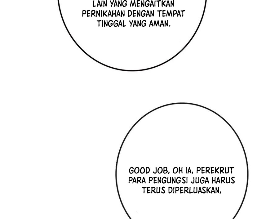 Release That Witch Chapter 332 - halaman 11
