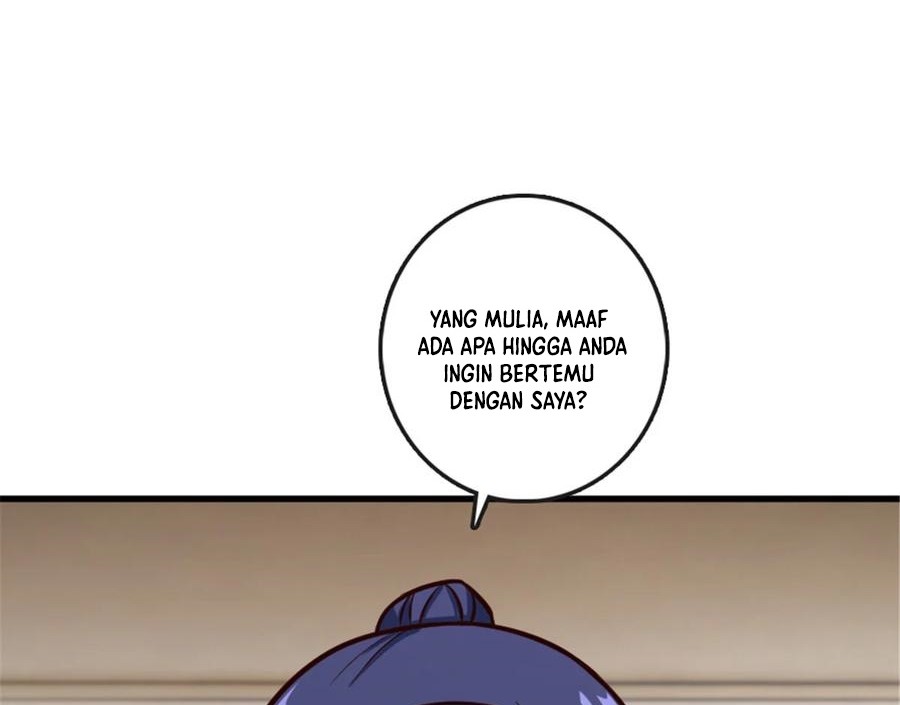 Release That Witch Chapter 332 - halaman 13