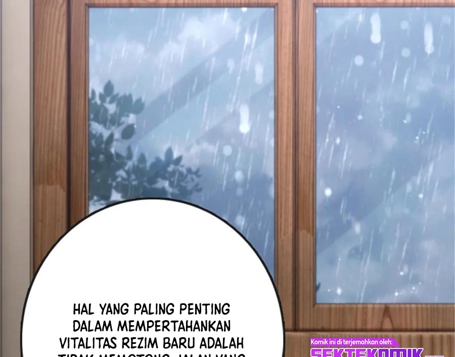 Release That Witch Chapter 332 - halaman 21
