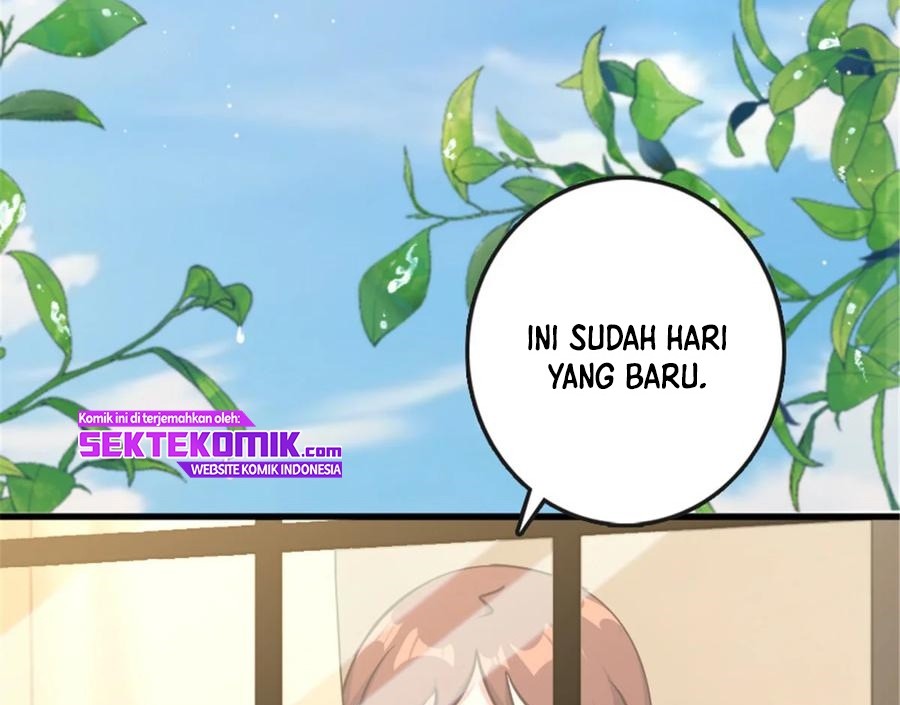 Release That Witch Chapter 332 - halaman 23