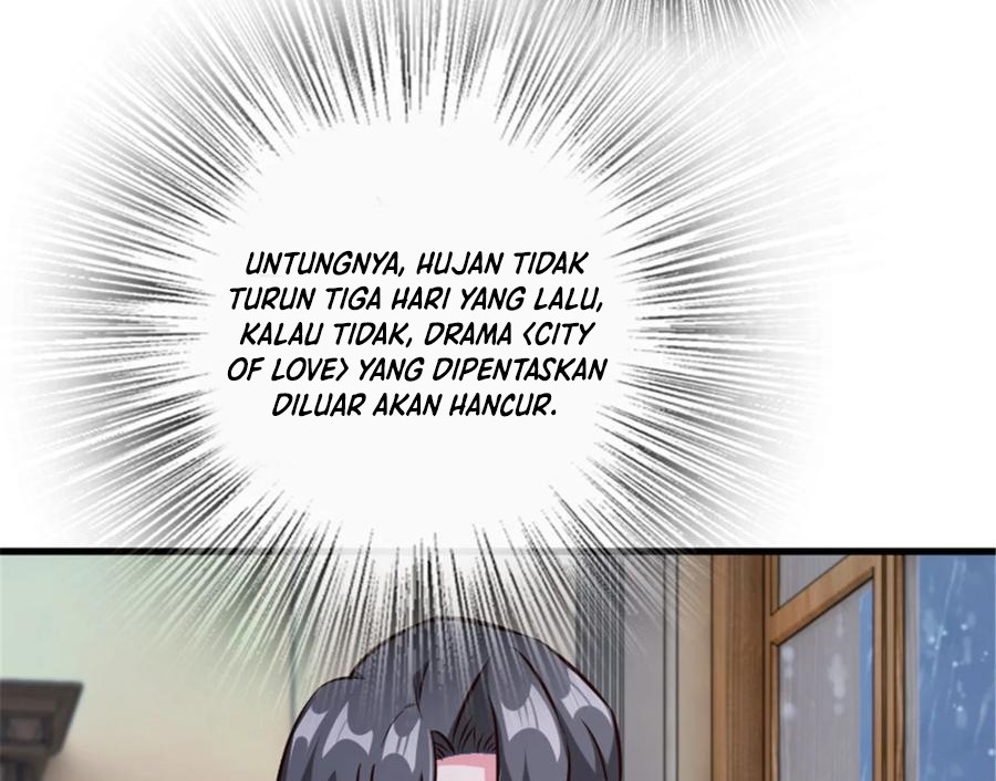 Release That Witch Chapter 332 - halaman 5