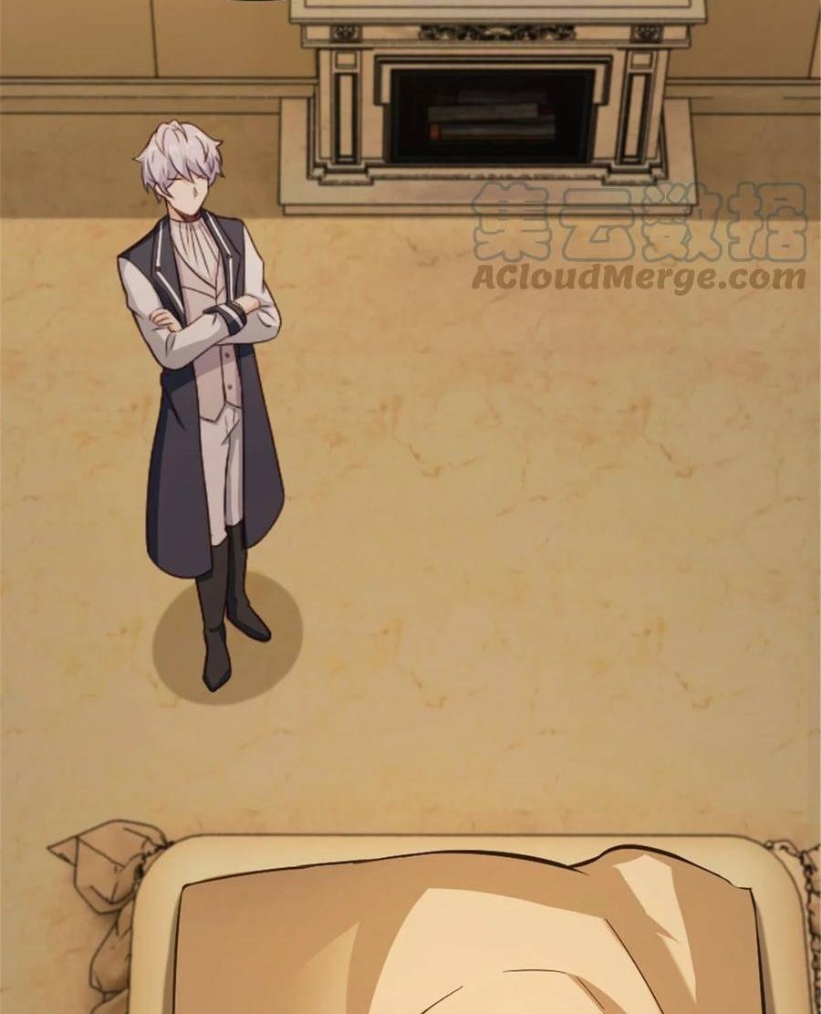 Release That Witch Chapter 333 - halaman 15