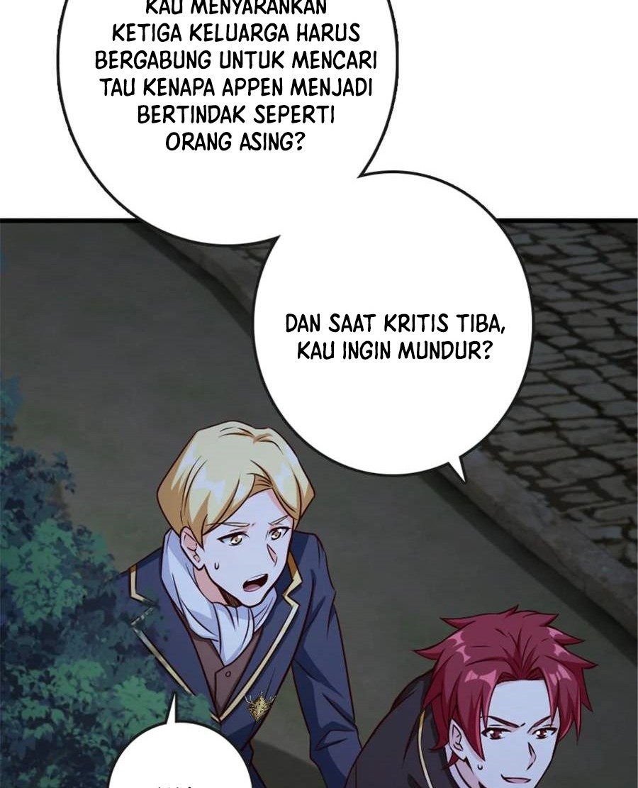 Release That Witch Chapter 333 - halaman 3