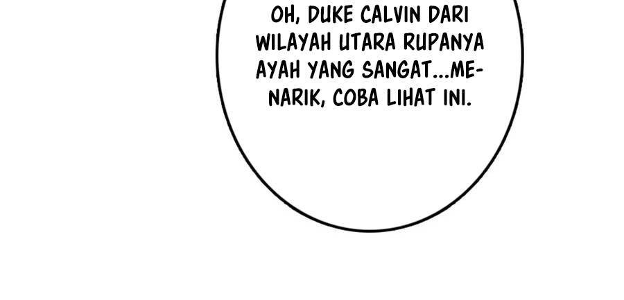 Release That Witch Chapter 334 - halaman 25