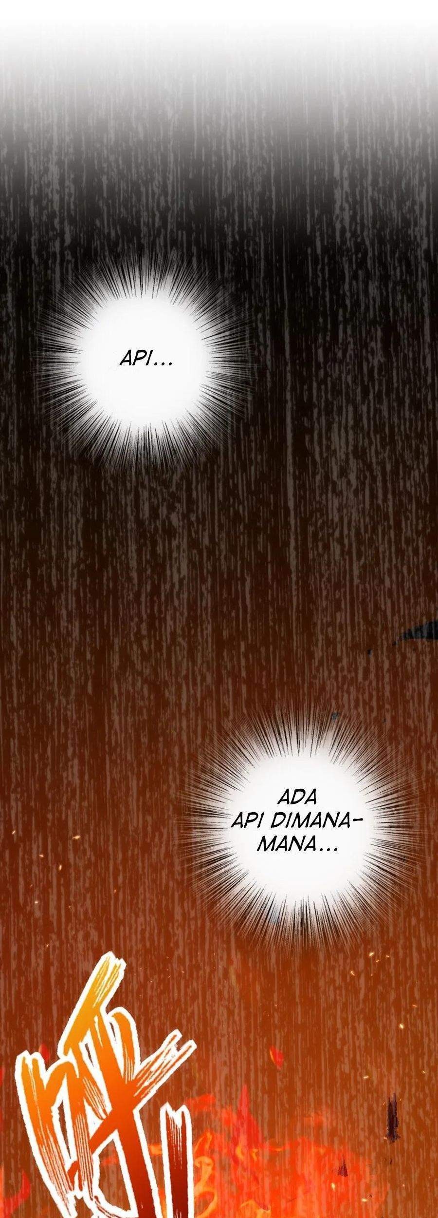 Release That Witch Chapter 336 - halaman 22