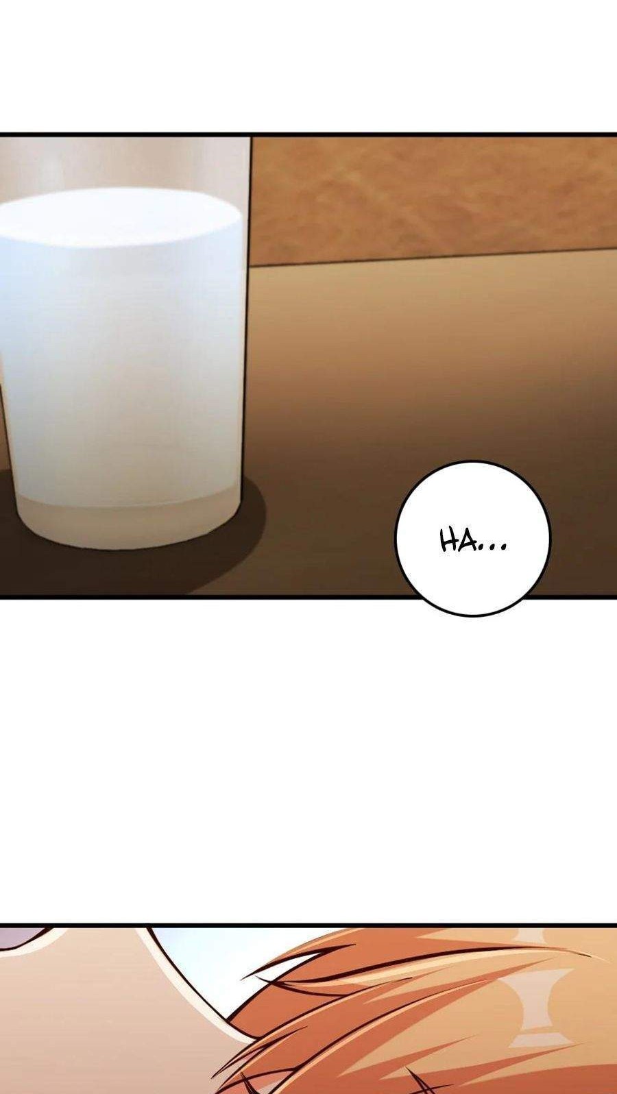 Release That Witch Chapter 336 - halaman 29