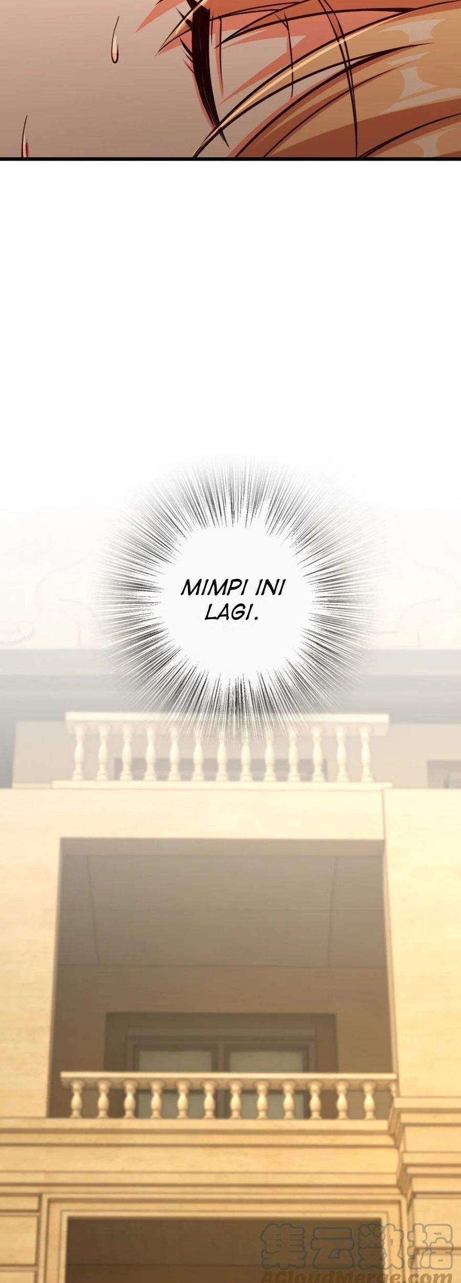 Release That Witch Chapter 336 - halaman 30