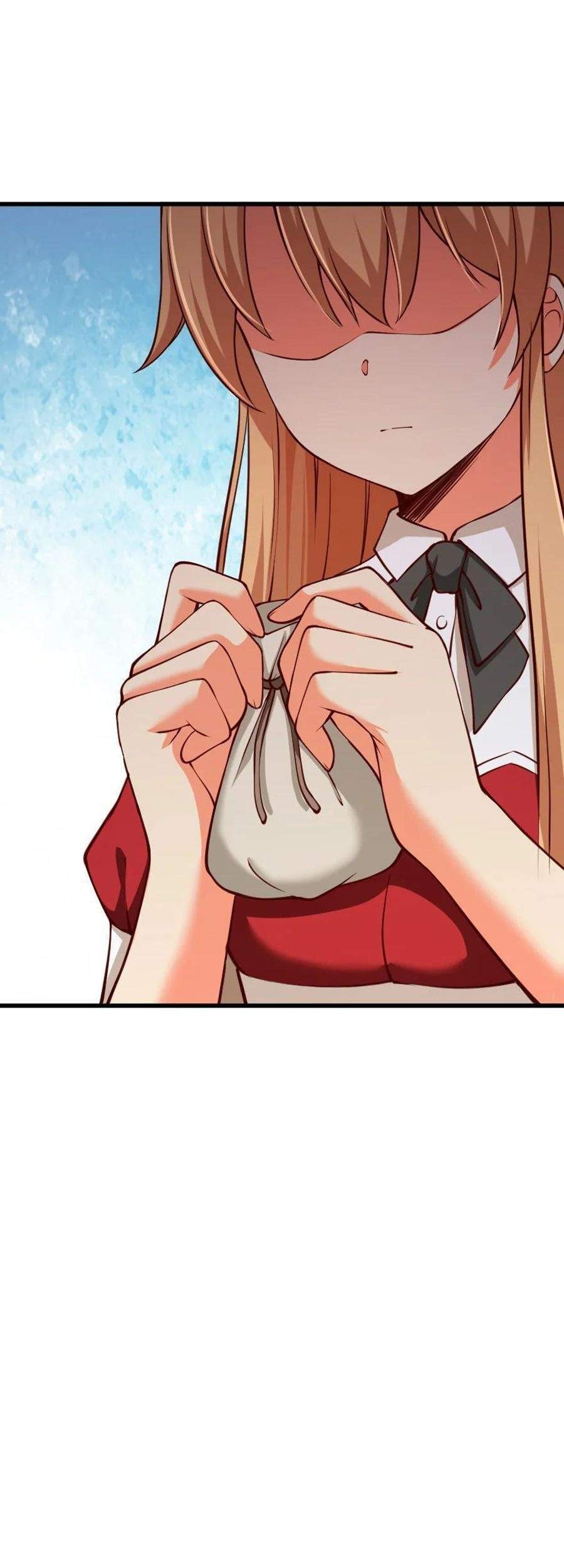 Release That Witch Chapter 336 - halaman 37