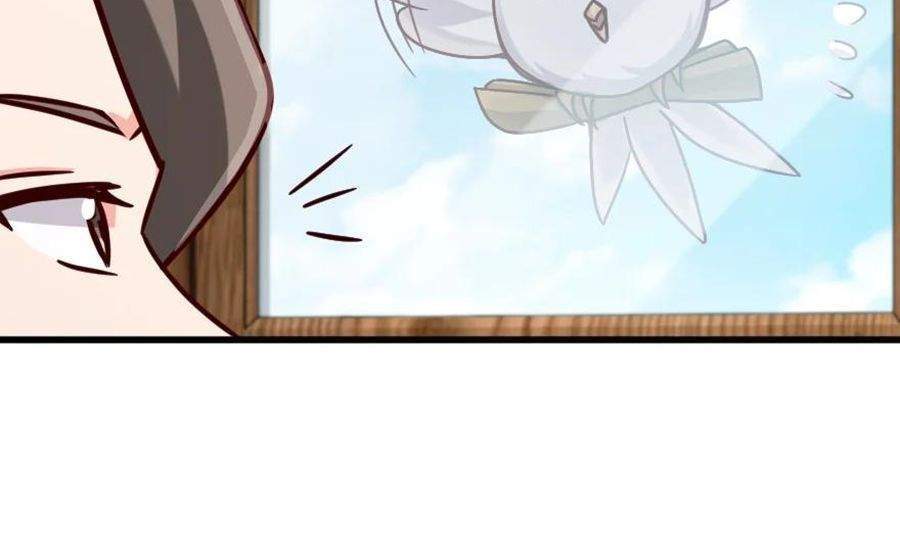 Release That Witch Chapter 337 - halaman 28
