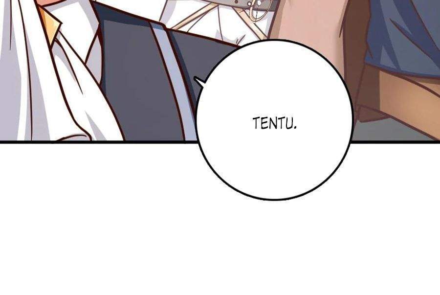 Release That Witch Chapter 337 - halaman 42