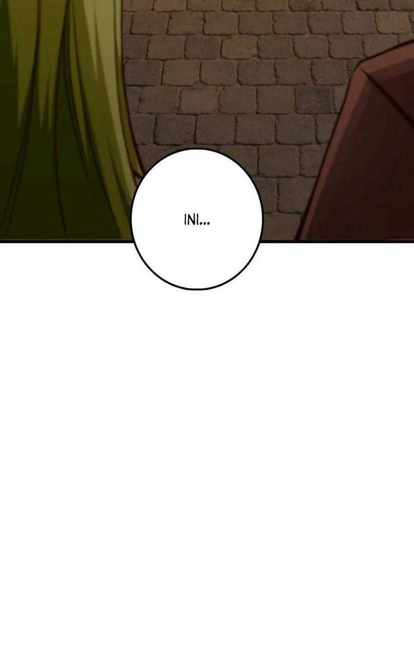 Release That Witch Chapter 338 - halaman 19