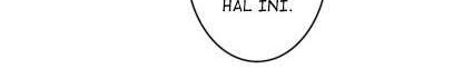 Release That Witch Chapter 34 - halaman 13