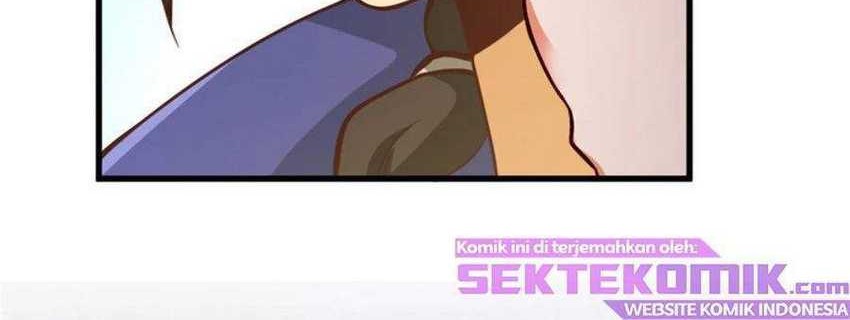Release That Witch Chapter 341 - halaman 42