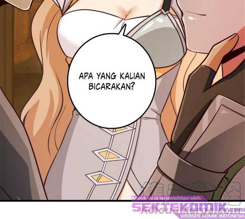 Release That Witch Chapter 341 - halaman 47