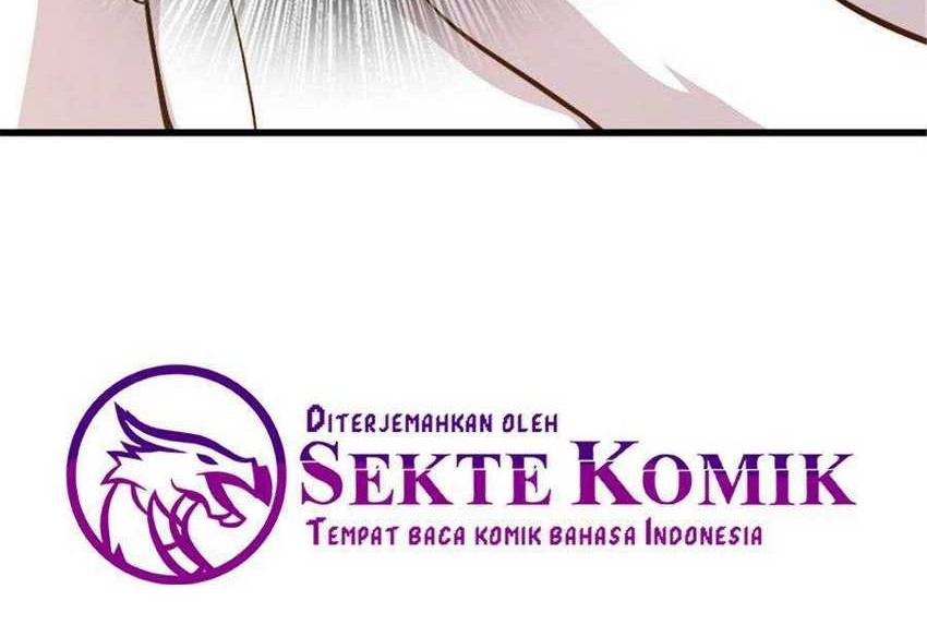 Release That Witch Chapter 341 - halaman 51